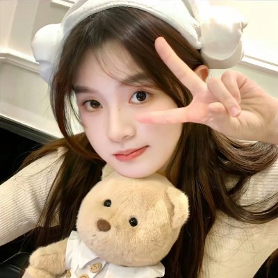 上童村之异蛇古事