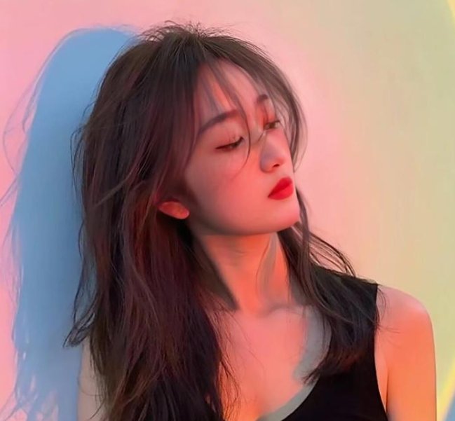 彼岸难渡相思苦