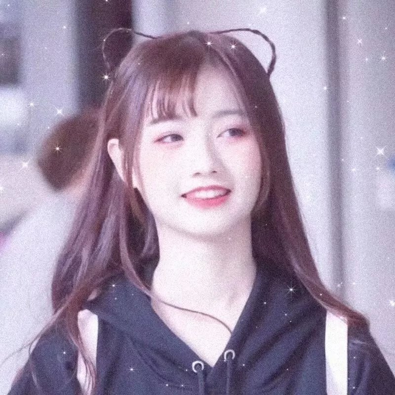 网恋老公是冰山上司