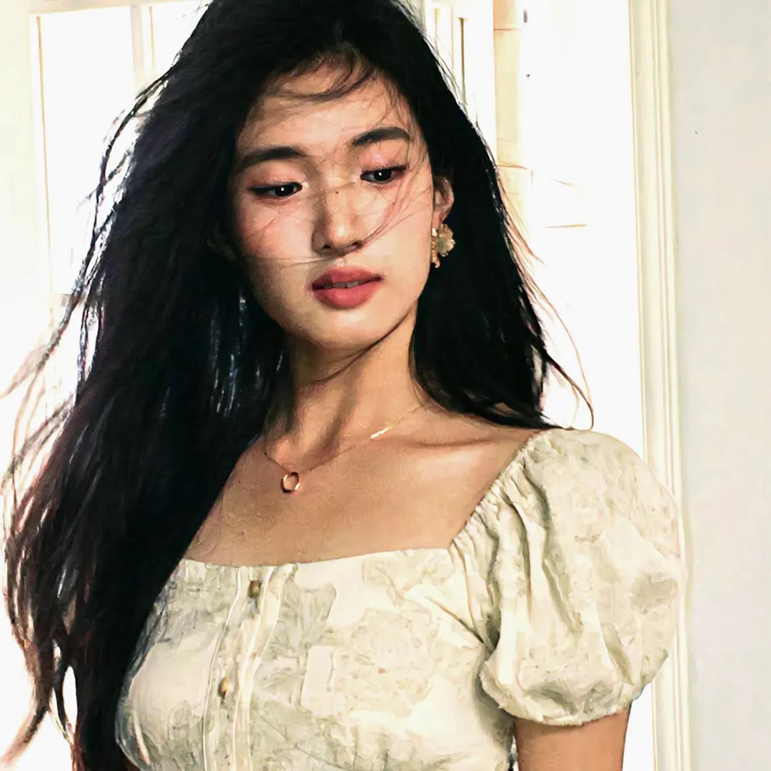 碟形世界:圣猪老爹