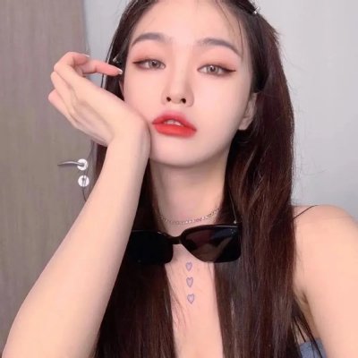 落第魔女风花与暗之魔女