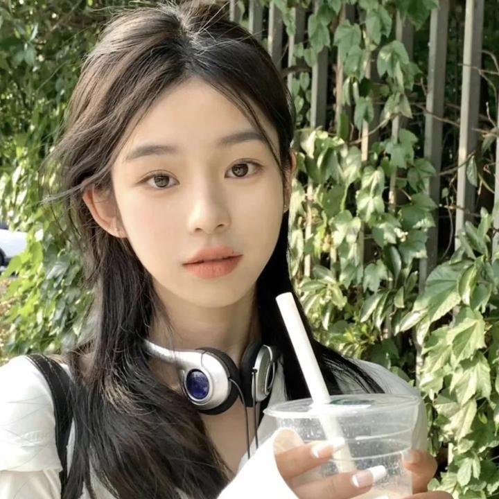 狙击精英:幽灵射手