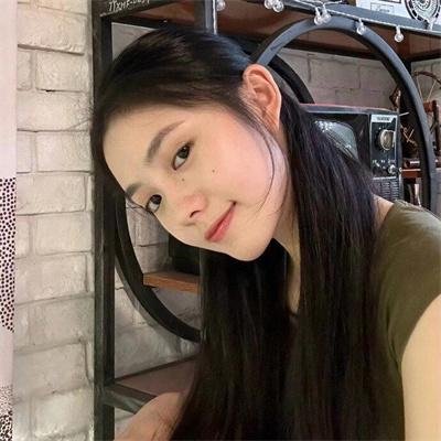 混沌之子