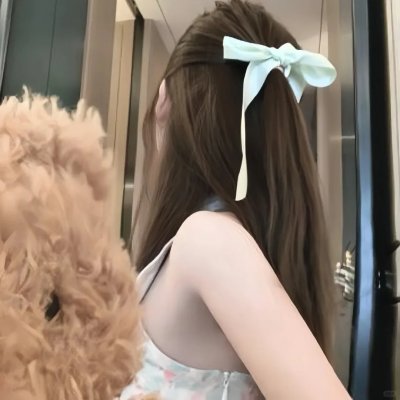 血缘寻亲
