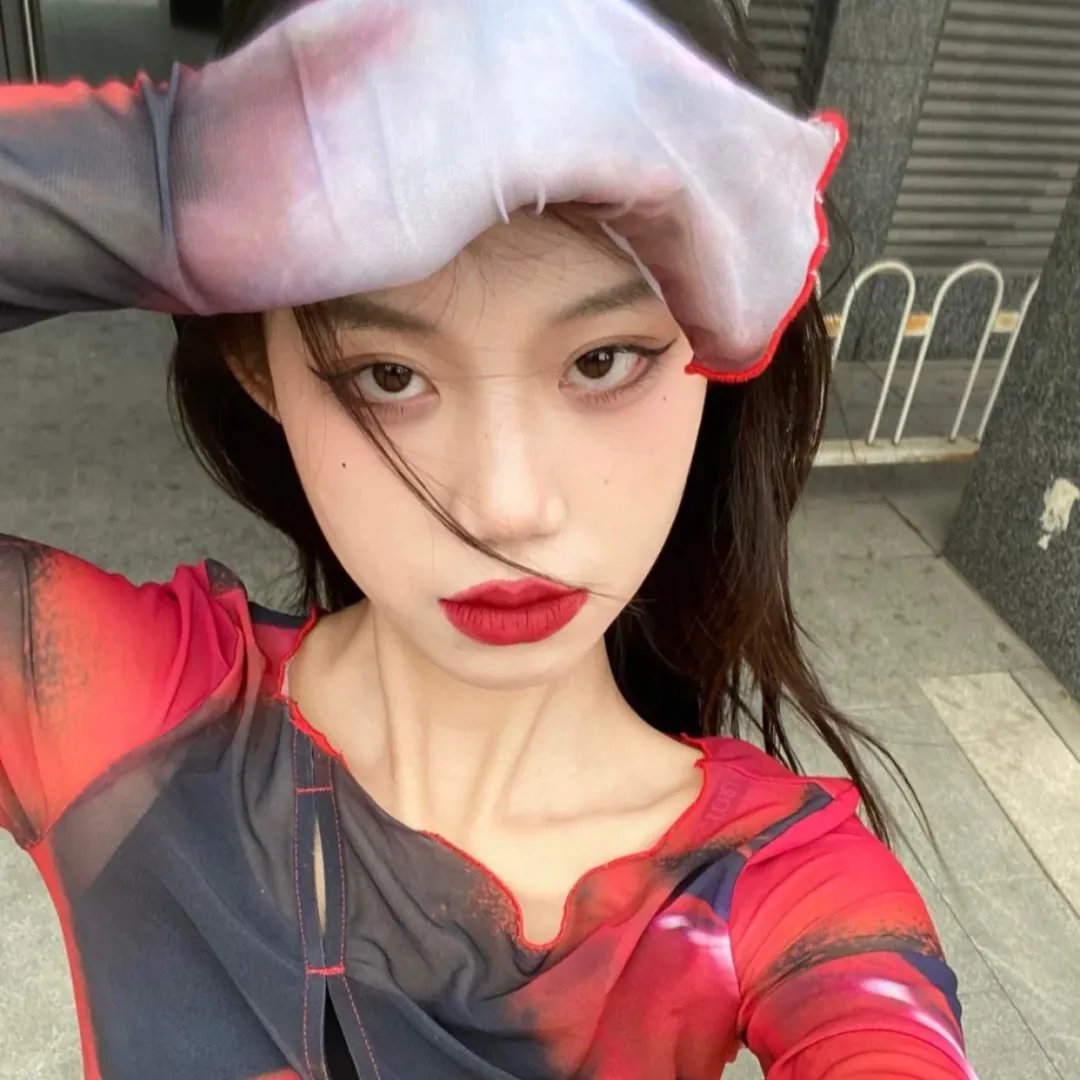甲午风云