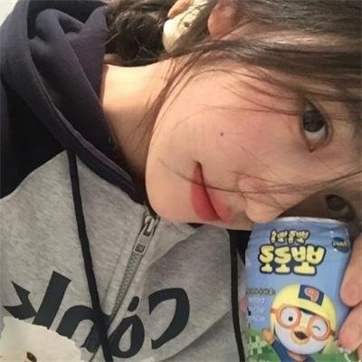 无法融化的秘密
