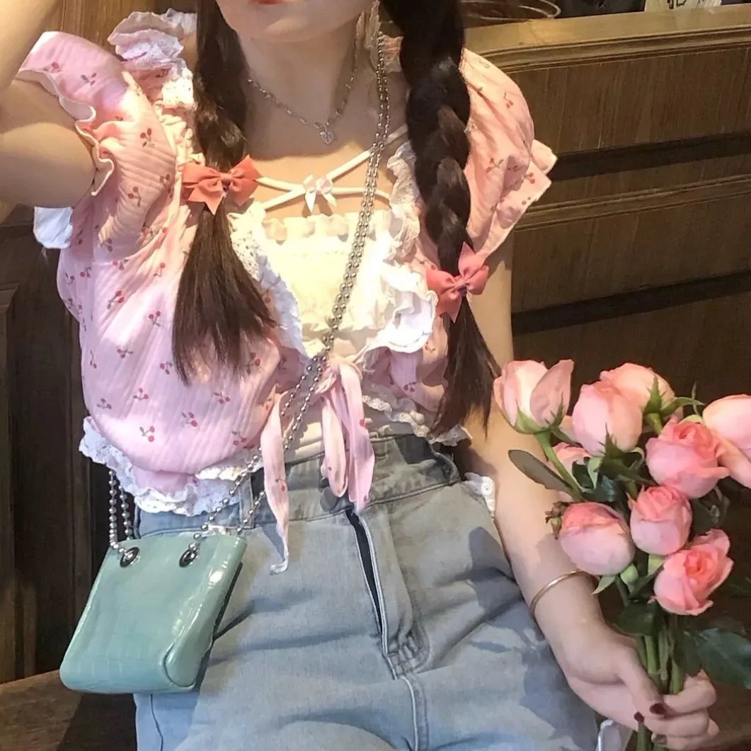 俘虏与逃兵