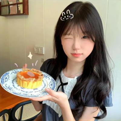 白头神探