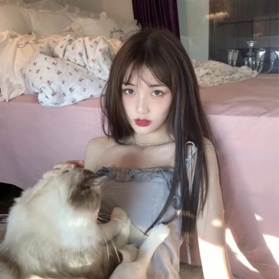 巴黎爱情童话