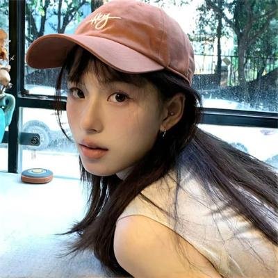少狼:大电影