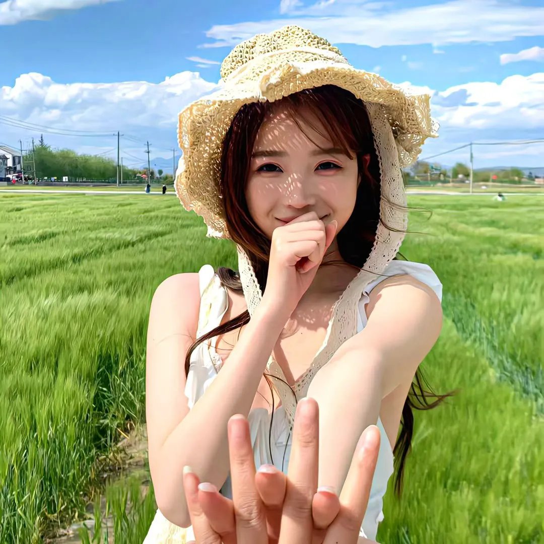 高达创形者