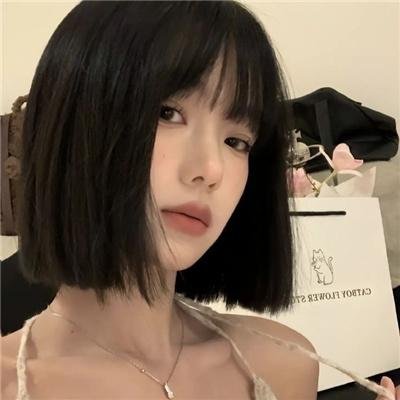 亨利当盗
