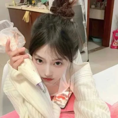 恶灵之夜