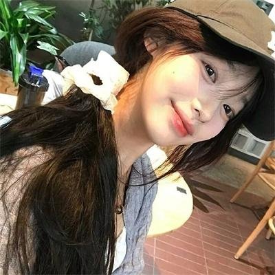 鲛绡碧