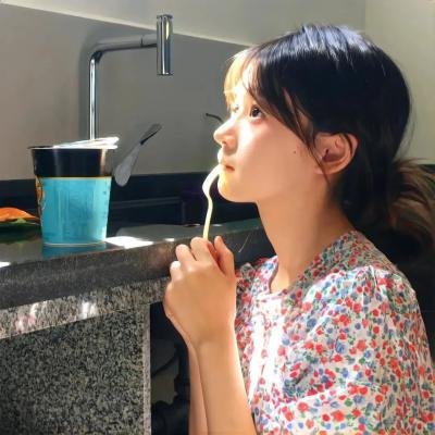 相思令