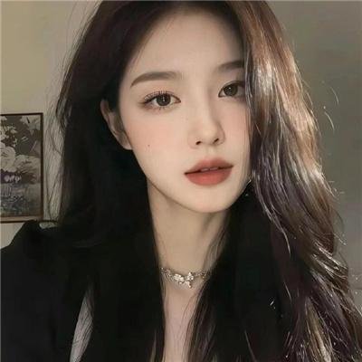 某个男人