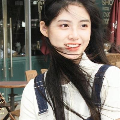 我要成为双马尾