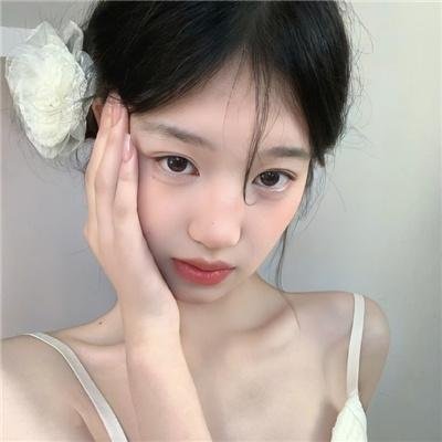 呼吸正常