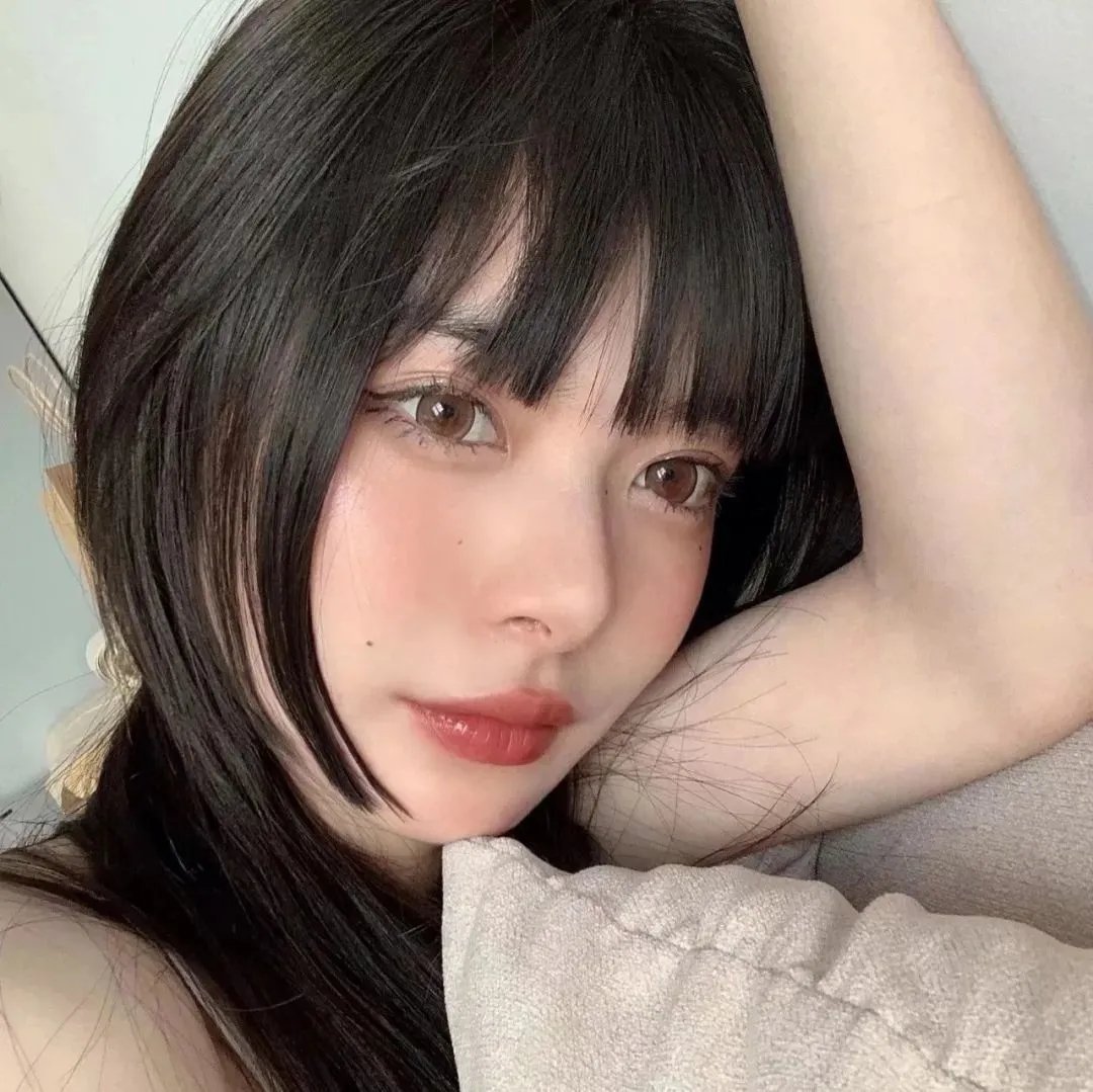 爱·寻·迷