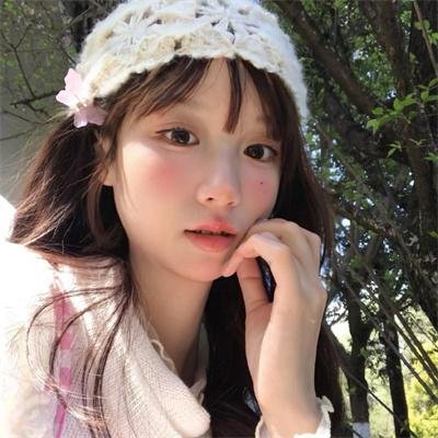 秘林謎村