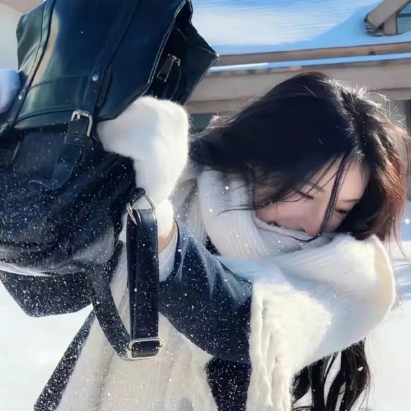 爱你爱妳