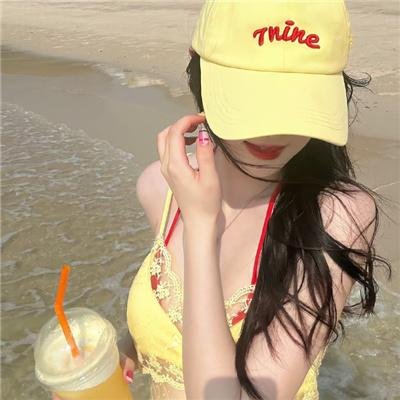 伊菲吉妮娅
