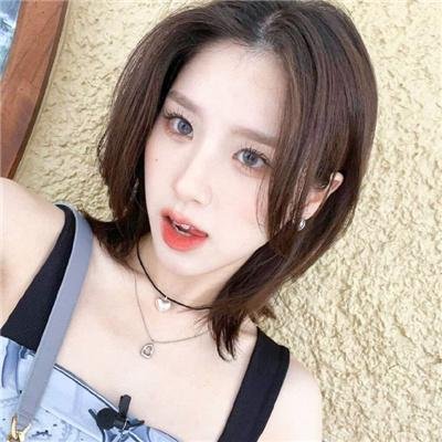 绝不投降